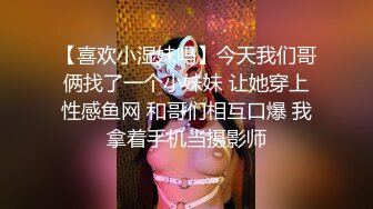 精挑细选补漏✅家庭摄像头破解入侵真实偸_拍男女各种激烈性生活✅出租房情侣上演教科书式性爱 (18)