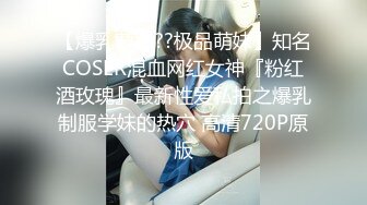 【小阿姨要喷水喷奶啦】韵味少妇刚生完孩子，性欲大，老公又不在身边，买根假鸡巴厕所狂插骚穴，高潮得到满足！