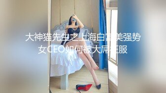 和自己的兄弟一起共享自己的女友