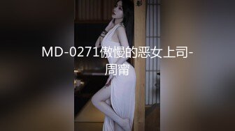 [精选]韩国主播韩宝贝(韩小薇)Double101编号E292C0F