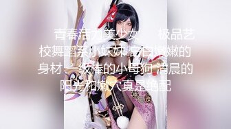 【新片速遞】私人医生的终极治疗❤️❤️。男：还要更刺激的吗 林夕： 嗯嗯~啊啊~我还想要！