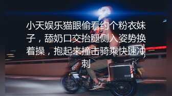 现役军犬连长休假挨操,身材在部队练得非常棒,肌肉紧逼把鸡巴死死裹住,大屌拔出来直接操出一个大黑洞