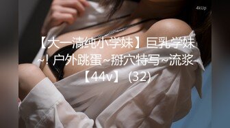 【新片速遞】  CD伪娘❤️-是紫小辰啊啊啊-❤️：旗袍少女，浴室菊花开苞，粉色菊龙，插得好爽好爽！