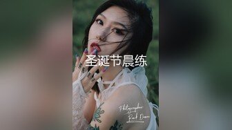 蓝男色单人系列--俊美大J-River