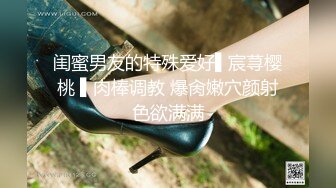 农场5 #fetish #chastity #bdsm #solo #domination #submission