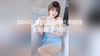 [原y版b]_093_蕾l丝s猫m咪m_啪p啪p_20220218