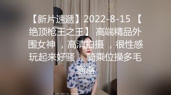 黑丝护士装母狗还有巨乳加持