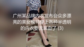 如阳光般温暖笑容的小美女❤️Ralf Christian（P站）❤️视频合集【90V】 (25)