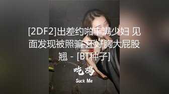 寂寞无度我让不同男人进入我的身体