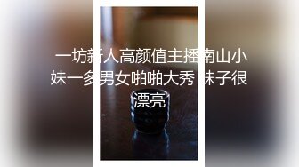 最新乐橙酒店偷拍 极品流出约操极品网红长腿模特啪啪小奶头超粉嫩 高叉腿使劲往里边顶 妹纸浪叫高潮 (2)