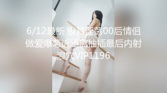 天花板级清纯白虎女神『米胡桃』✿粉色女仆洛丽塔裙紫薇，软萌软萌的妹子白白嫩嫩白丝萝莉小公主上身全攻速套装