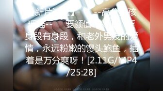 【新片速遞】⚫️⚫️新时代国产网黄，爱情迷你剧【密友】第二集，国语中文字幕，真刀真Q，推荐