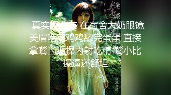 年輕小伙帶美乳女友到摩鐵性愛自拍.分手後流出