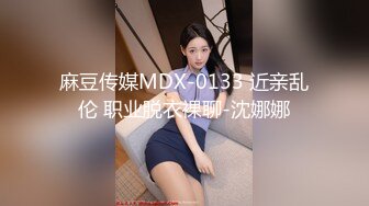 【AI换脸视频】刘涛 宾馆激情无码