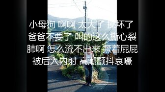 【小马寻花】坚守外围圈，漂亮小姐姐深夜赴约，粉胸翘臀，带来温柔细致的巅峰体验