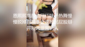 最新未流出破解版，新晋爆火舞团【艺舞吧】高颜值极品身材纹身女神【乐乐】各种情趣透视露奶露逼热舞挑逗 (7)