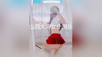 黑人博主@LittleMouchette Onlyfans高清原档资源合集【692V】 (184)