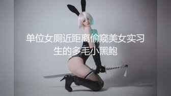 苏m  01美女