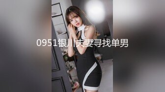 STP18245 两个骚气少妇双飞激情啪啪，抬腿侧入上位骑坐翘起屁股后人轮着操