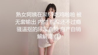 与超苗条I罩杯终极黄金比例情妇的理性崩溃内射出轨性交 明日香 26岁