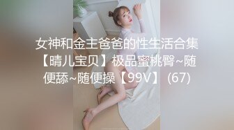 山野探花周末约上个情趣少妇酒店开房 自带黑丝装会调情，叫声淫荡，后入啪啪响