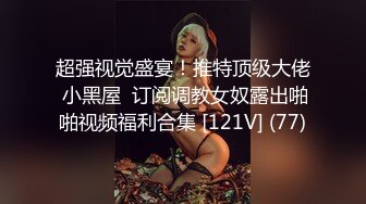 上海网红商务模特儿-咖啡小姐-：OL制服、诱人的妖精，无法抵抗的骚逼自慰 淫声迷人！