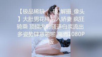 六月私房最新流出《精品厕拍》广角超高清舞蹈美女脱光衣服+高颜值极品美女大号