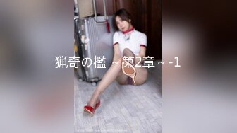 豹纹内衣双女玩女同情趣内裤网袜舌吻互舔，滴蜡再给炮友口交舔菊