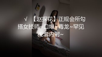  奇葩爆料美女拍摄私房照被猥琐摄影师借机揩油摸B~小哥非要处对象被无情拒绝！