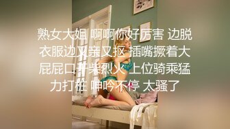 2/22最新 偷拍双女性爱这男人头女屌丝的辣手摧花老司机VIP1196