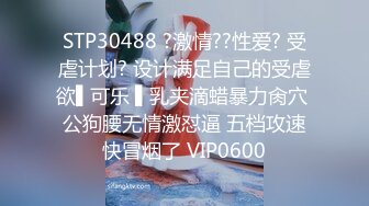 STP30488 ?激情??性爱? 受虐计划? 设计满足自己的受虐欲▌可乐 ▌乳夹滴蜡暴力肏穴 公狗腰无情激怼逼 五档攻速快冒烟了 VIP0600