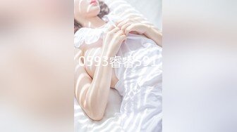 STP29928 國產AV 紅斯燈影像 RS022 巨乳妹搭上性愛巴士