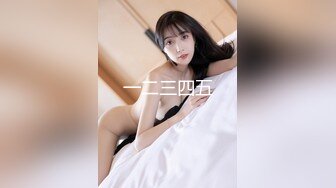 MD-0110-2_全新企劃乘風破浪的女優C位出演無價之姊節目版官网雪千夏