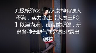 蜜桃传媒 pmtc-007 强逼少妇肉穴还债-白允儿