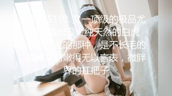 『可爱00后小母G』❤️反差小学妹 小屁股带上狐狸尾巴 被爸爸肏的流了好多水水，小穴都被干肿了 白白嫩嫩的萝莉嗲声嗲气