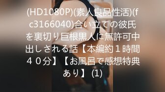 【最新酒店偷拍??速插啪啪】?12-22?爆操销魂女友 身材不错的女友闭着眼睛忘情做爱很享受 无套爆射 超清4K原版