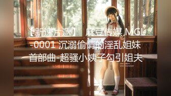 最新网红瓜曝光，抖音二次元卡哇伊可盐可甜高颜美少女【小九酱】露脸定制私拍，美鲍美菊道具紫薇啪啪呻吟销魂，撸点很高 (2)