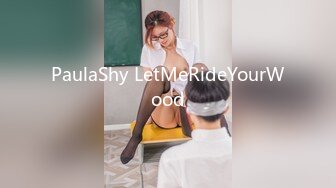 nubilefilms.19.09.21.tiffany.tatum.and.freya.dee.sweet.arousal