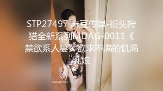 《震撼☛首发精品⭐核弹》身材超棒的推特新晋女神xioxinyuan极限露出线下粉丝聚会户外天体泡野温泉无水原版89P 9V