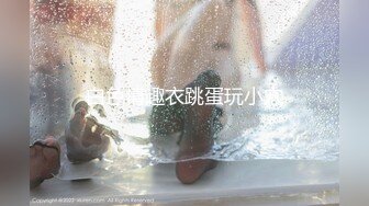 MCY-0239 言芯恬 探花挑战玩的就是真实 一言不合就开操 麻豆传媒映画