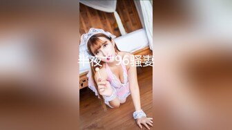 (愛神傳媒)(emg-001)(20230306)旗袍下女淫逼獻身-吳文淇