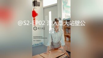 【新片速遞】Ts李小娜：过年了，来吃牛奶了。有没有想吃豆浆的新鲜的豆浆 