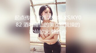 【OnlyFans】台湾网黄【Queena調教女王】SM与炮友互插多人調教