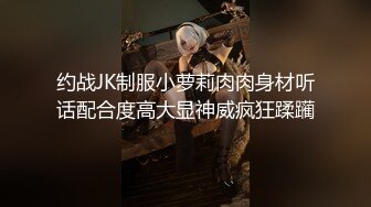 双马尾美眉 啊啊哥哥射给我 小粉乳 小嫩穴 被花臂小哥哥无套输出