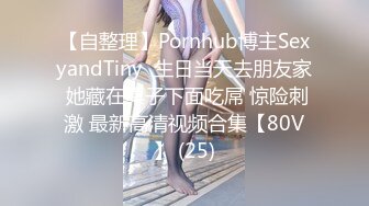 勾搭足浴女技师全程拍摄 带回房间开操特写口交 性感身材站立后入 上位骑乘大力猛操