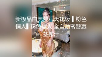 后入淄博的95年小骚逼