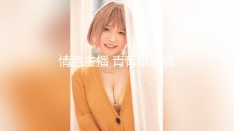 完美身材年年超美的人體模特元宵玉兔公主人體寫真