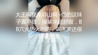 舞蹈学校偷拍跳舞的学生妹尿尿,几个穿舞蹈服的妹子要脱光才能尿尿 (5)