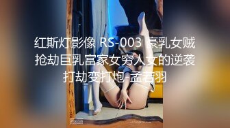 【HUL-009】新晋女优入职记