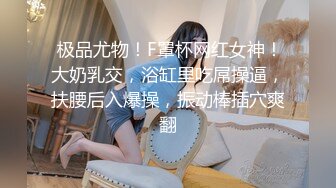 ID5299 小洁 极品女邻居不可告人的秘密 爱豆传媒